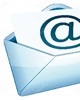 01 - Njoftim me email